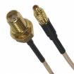 CCSMX-FBM-RG316-24  Wire & Cable