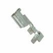 39-00-0022  Connectors