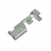 39-00-0022 Headers & Wire Housings