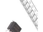 VO205AT Transistor Output Optocouplers