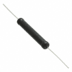 HTE52-50MF electronic component of Riedon
