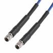 CCSMA-MM-SS402-12 RF Cable Assemblies
