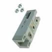CD610816B Rectifiers