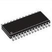 VNQ830PTR-E electronic component of STMicroelectronics