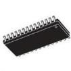 VNQ830PTR-E  Semiconductors