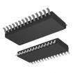 VNQ81013TR  Semiconductors