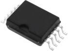 VNQ660SP-E electronic component of STMicroelectronics