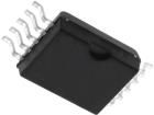 VNQ660SP-E  Semiconductors