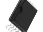 VNQ660SP-E Power Switch ICs - Power Distribution