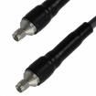 CCSMA-MM-LL335-36 RF Cable Assemblies