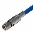 CCSMA-MM-LL142-36 electronic component of Crystek