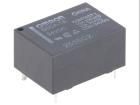 G5CA-1A 24VDC electronic component of Omron