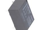G5CA-1A 24VDC General Purpose Relays