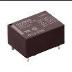 G5CA1A424DC electronic component of Omron