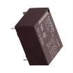 G5CA1A424DC Unclassified