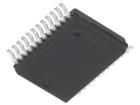 VNQ5027AK-E  Semiconductors
