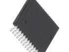 VNQ5027AK-E Gate Drivers