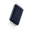 LM358PWRG4-JF Operational Amplifiers - Op Amps