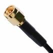 CCSMA-MFB-RG174-36  Wire & Cable