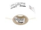 210-801  Wire & Cable