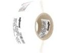 210-801 Wire Labels & Markers