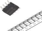 VNLD5300-E  Semiconductors