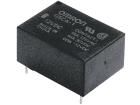 G5CA-1A-E 24VDC electronic component of Omron