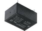 G5CA-1A-E 24VDC  Electromechanical