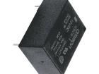 G5CA-1A-E 24VDC General Purpose Relays