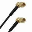 CCSMA2-MM-RG174-24 RF Cable Assemblies