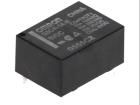 G5CA-1A-E 5VDC electronic component of Omron