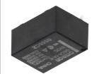 G5CA-1A-E 5VDC  Electromechanical