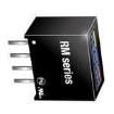 RM-0509S/HP Isolated DC/DC Converters