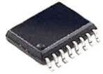 VND830PTR-E electronic component of STMicroelectronics
