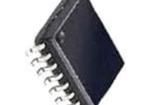 VND830PTR-E Power Switch ICs - Power Distribution
