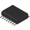 VND830E-E electronic component of STMicroelectronics