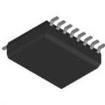 VND830E-E  Semiconductors