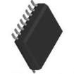 VND810PTR-E Power Switch ICs - Power Distribution