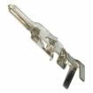 39-00-0041  Connectors