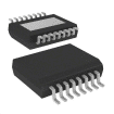 VND7040AJTR-E electronic component of STMicroelectronics