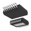 VND7040AJTR-E  Semiconductors