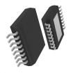 VND7040AJTR-E Power Switch ICs - Power Distribution