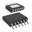 VND5T100LAJTR-E electronic component of STMicroelectronics