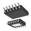 VND5T100LAJTR-E  Semiconductors