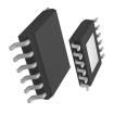 VND5T100LAJTR-E Gate Drivers