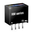 RM-1205SH electronic component of RECOM POWER