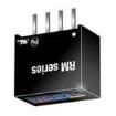 RM-1205SH  Power