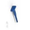 0411-310-1605 Extraction, Removal & Insertion Tools