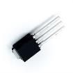VND5N07-1-E  Semiconductors