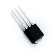 VND5N07-1-E Power Switch ICs - Power Distribution
